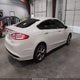 3FA6P0SU3DR373700 2013 Ford Fusion Energi Titanium auction photo thumbnail 4
