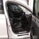 3FA6P0SU3DR373700 2013 Ford Fusion Energi Titanium auction photo thumbnail 5