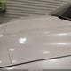 3FA6P0SU3DR373700 2013 Ford Fusion Energi Titanium auction photo thumbnail 6