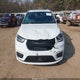 2C4RC1GG3SR585219 2025 Chrysler Pacifica Limited auction photo thumbnail 12