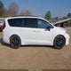 2C4RC1GG3SR585219 2025 Chrysler Pacifica Limited auction photo thumbnail 13