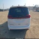 2C4RC1GG3SR585219 2025 Chrysler Pacifica Limited auction photo thumbnail 16