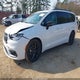 2C4RC1GG3SR585219 2025 Chrysler Pacifica Limited auction photo thumbnail 2