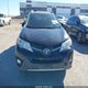 2T3WFREV4FW234308 2015 Toyota Rav4 Xle auction photo thumbnail 12