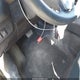 2T3WFREV4FW234308 2015 Toyota Rav4 Xle auction photo thumbnail 11