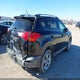 2T3WFREV4FW234308 2015 Toyota Rav4 Xle auction photo thumbnail 4