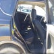 2T3WFREV4FW234308 2015 Toyota Rav4 Xle auction photo thumbnail 8