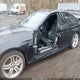 WBAFU9C54DDY70324 2013 BMW 550I xDrive auction photo thumbnail 6