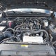 3TMLB5JN5RM026862 2024 Toyota Tacoma Trd Off Road auction photo thumbnail 10