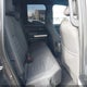 3TMLB5JN5RM026862 2024 Toyota Tacoma Trd Off Road auction photo thumbnail 8