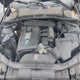 WBADW3C52BE541918 2011 BMW 328I auction photo thumbnail 10
