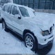 5UXFA13575LY09231 2005 BMW X5 3.0I auction photo thumbnail 1
