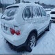 5UXFA13575LY09231 2005 BMW X5 3.0I auction photo thumbnail 4