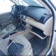 5UXFA13575LY09231 2005 BMW X5 3.0I auction photo thumbnail 5