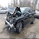 2T2BZMCA3KC168200 2019 Lexus Rx 350 auction photo thumbnail 2