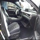 2T2BZMCA3KC168200 2019 Lexus Rx 350 auction photo thumbnail 5