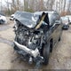 2T2BZMCA3KC168200 2019 Lexus Rx 350 auction photo thumbnail 6