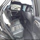 2T2BZMCA3KC168200 2019 Lexus Rx 350 auction photo thumbnail 8