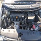 2HGFA16819H347387 2009 Honda Civic Ex auction photo thumbnail 10