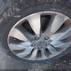 2HGFA16819H347387 2009 Honda Civic Ex auction photo thumbnail 12