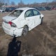 2HGFA16819H347387 2009 Honda Civic Ex auction photo thumbnail 4