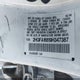 2HGFA16819H347387 2009 Honda Civic Ex auction photo thumbnail 9