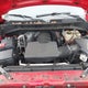 3GCUYAEF8MG107487 2021 Chevrolet Silverado 1500 Work Truck auction photo thumbnail 10