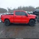 3GCUYAEF8MG107487 2021 Chevrolet Silverado 1500 Work Truck auction photo thumbnail 13