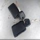 3GCUYAEF8MG107487 2021 Chevrolet Silverado 1500 Work Truck auction photo thumbnail 11