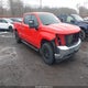 3GCUYAEF8MG107487 2021 Chevrolet Silverado 1500 Work Truck auction photo thumbnail 1