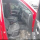 3GCUYAEF8MG107487 2021 Chevrolet Silverado 1500 Work Truck auction photo thumbnail 5