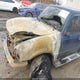 1FTLR4FE7BPA41913 2011 Ford Ranger Xlt auction photo thumbnail 12