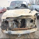 1FTLR4FE7BPA41913 2011 Ford Ranger Xlt auction photo thumbnail 14