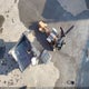 1FT7W2BT4CEA46437 2012 Ford F-250 Xlt auction photo thumbnail 12
