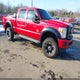 1FT7W2BT4CEA46437 2012 Ford F-250 Xlt auction photo thumbnail 1
