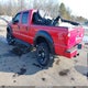 1FT7W2BT4CEA46437 2012 Ford F-250 Xlt auction photo thumbnail 3