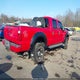 1FT7W2BT4CEA46437 2012 Ford F-250 Xlt auction photo thumbnail 4