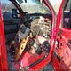 1FT7W2BT4CEA46437 2012 Ford F-250 Xlt auction photo thumbnail 5