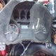 1FT7W2BT4CEA46437 2012 Ford F-250 Xlt auction photo thumbnail 7