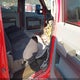 1FT7W2BT4CEA46437 2012 Ford F-250 Xlt auction photo thumbnail 8