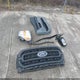 1FTFW1CD6NFB30446 2022 Ford F-150 Xl auction photo thumbnail 12
