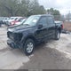 1FTFW1CD6NFB30446 2022 Ford F-150 Xl auction photo thumbnail 2