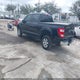 1FTFW1CD6NFB30446 2022 Ford F-150 Xl auction photo thumbnail 3