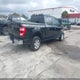 1FTFW1CD6NFB30446 2022 Ford F-150 Xl auction photo thumbnail 4