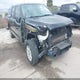 1FTFW1CD6NFB30446 2022 Ford F-150 Xl auction photo thumbnail 6