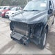 1FTFW1CD6NFB30446 2022 Ford F-150 Xl auction photo thumbnail 13