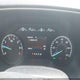 1FTFW1CD6NFB30446 2022 Ford F-150 Xl auction photo thumbnail 7