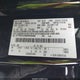 1FTFW1CD6NFB30446 2022 Ford F-150 Xl auction photo thumbnail 9