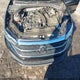 3VW7M7BU5RM053022 2024 Volkswagen Jetta 1.5T Se auction photo thumbnail 10
