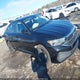 3VW7M7BU5RM053022 2024 Volkswagen Jetta 1.5T Se auction photo thumbnail 1